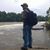 Matthew Tichacek's profile image