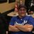 Timm Gerlach's profile image