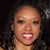 Michele Green-Redmond's profile image