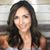 Mili Mendola's profile image