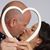 Carolina Dorrough's profile image