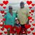 Jackie Hildebrand's profile image