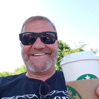 Robin R Sears's profile image