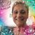 Elaine Deshaies Doiron's profile image
