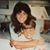 Brenda Salvage's profile image