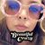 Karol Charles's profile image