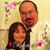 Cindy Kay Dye's profile image