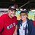 Judy Suzuki's profile image