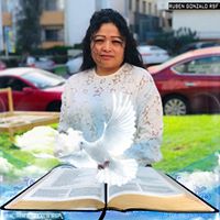 Noemi Morales's profile image