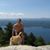 Chris Nowak's profile image