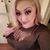 Blanca Velasco's profile image