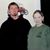 Judy Bundy's profile image