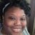 JacqualyneJackie Nichols's profile image