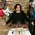 Rosana Lamenha's profile image
