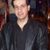 Khalid AlHajery's profile image