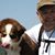 Bob Stalick's profile image