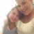 Cyndi Kuka's profile image