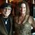 Pam Spinharney-Hill's profile image