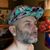 Francesco Joseph Longo III's profile image
