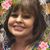 Carol Orr Stout's profile image