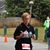 Donna Ganczarski's profile image