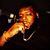 Arthur Herron's profile image