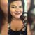 Racheal Elaine Riley's profile image