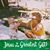 Carmen Ewald's profile image