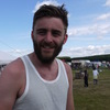 Evan S.'s profile image