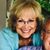 Paulette Schnipke's profile image