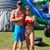 Jered Maddox's profile image