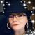 Kimberly Newman's profile image