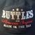 Tim Buttles's profile image