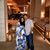 Jennifer Caramma's profile image