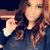 Lisa S. Garza's profile image