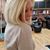 Karen Marzonie Palmer's profile image