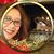 Ivette Rodriguez's profile image