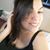 Sandy Saenz's profile image