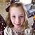 Lisa Yonker's profile image