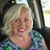 Pamela Rieck's profile image
