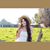 Ntxhais Txawj Tshiav Lis's profile image