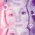Amanda Smith's profile image