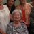 Harriot Massey's profile image