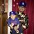 Lisandro Rivas's profile image