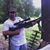 Jerry Mercurio's profile image