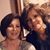 Debby Bentley Gathings's profile image