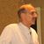 Lanny Swerdlow's profile image