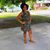 Lynsey Rector's profile image