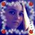Katie Cunningham's profile image