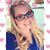 Sarah Norris's profile image